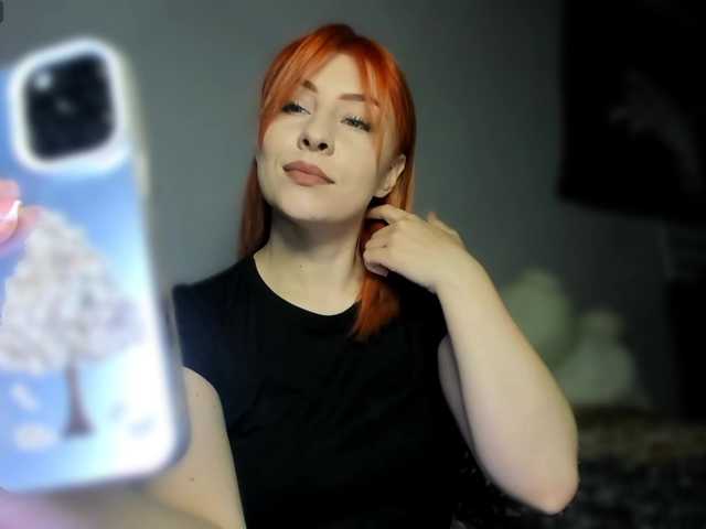 virgokristy