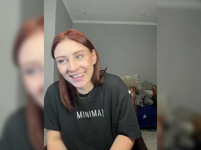 RedheadDevil
