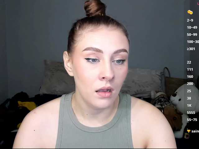 virgokristy