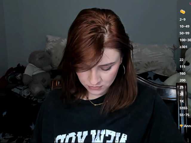 RedheadDevil