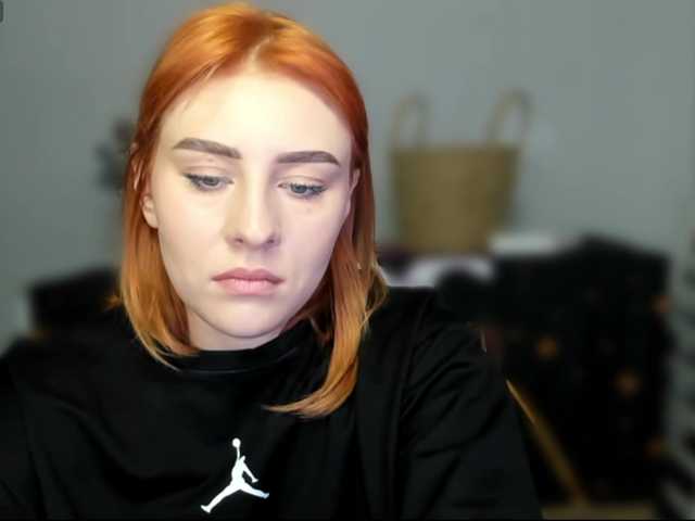 virgokristy live cam on BongaCams