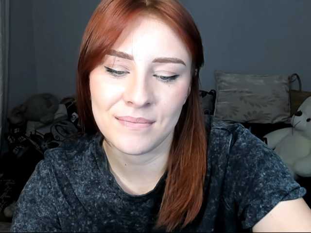 Withoutyourlove live cam on BongaCams