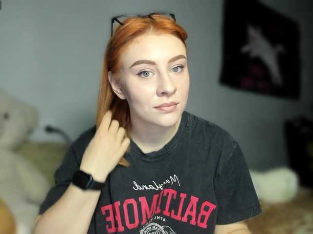 virgokristy