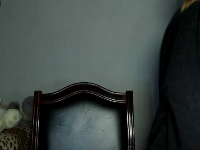 Profile and Statistics for virgokristy on BongaCams