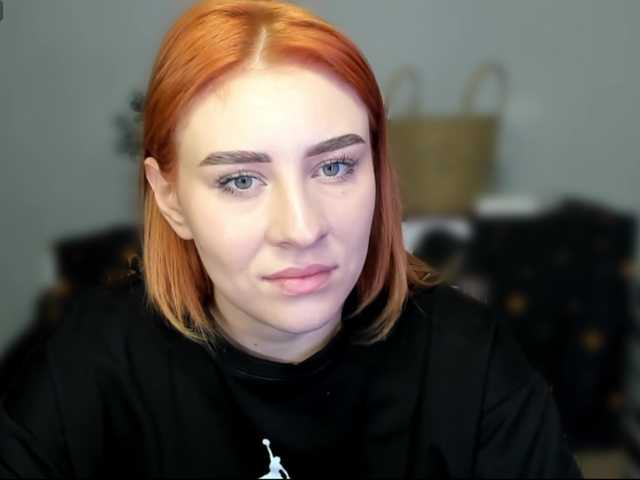 virgokristy