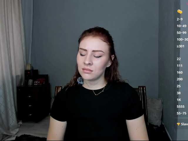 модель virgokristy