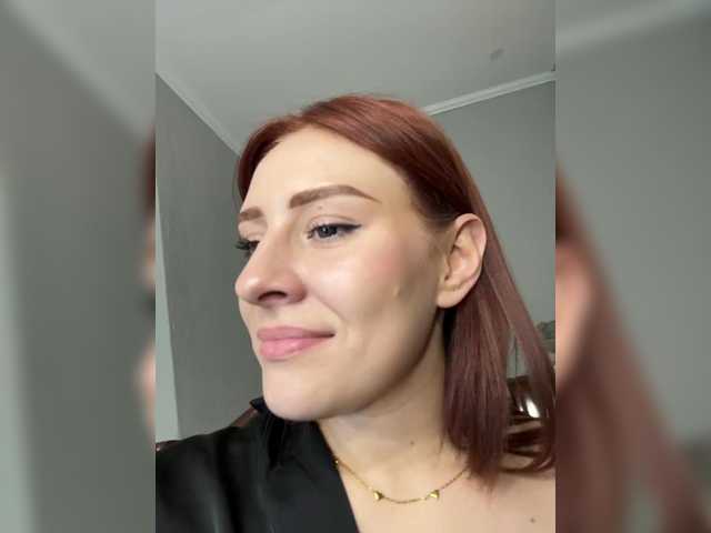 RedheadDevil