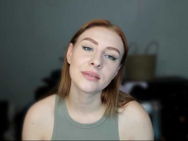 virgokristy live cam on BongaCams