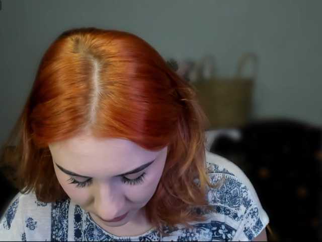 virgokristy