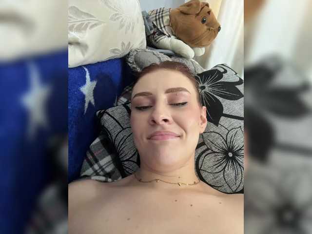 virgokristy