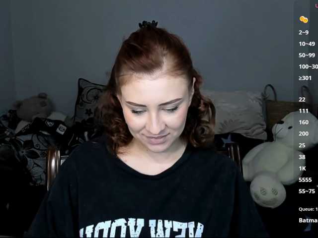 Withoutyourlove live cam preview