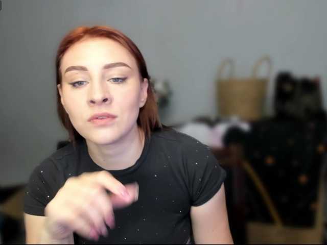 virgokristy