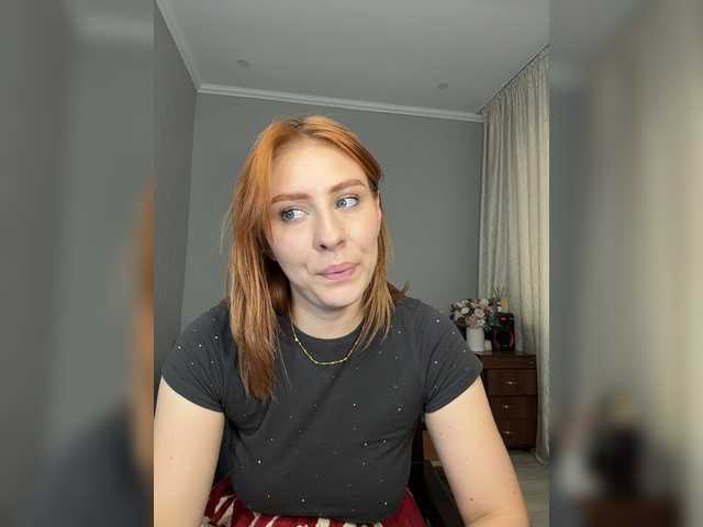 модель virgokristy