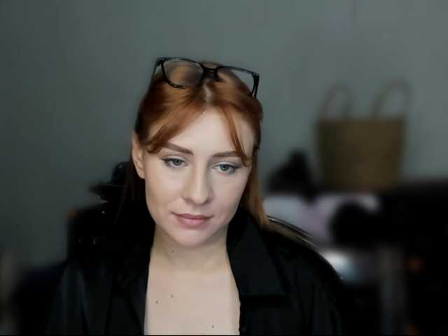 virgokristy live cam on BongaCams