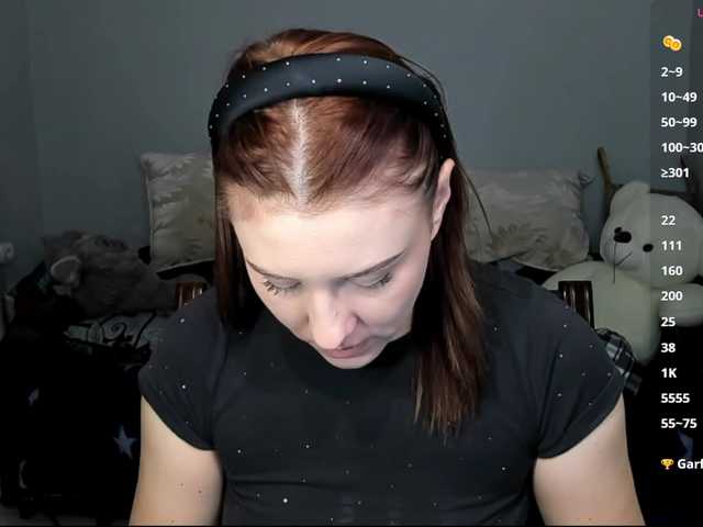 RedheadDevil