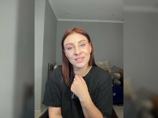 RedheadDevil