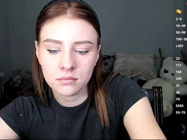 RedheadDevil