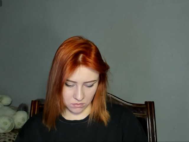 virgokristy live cam