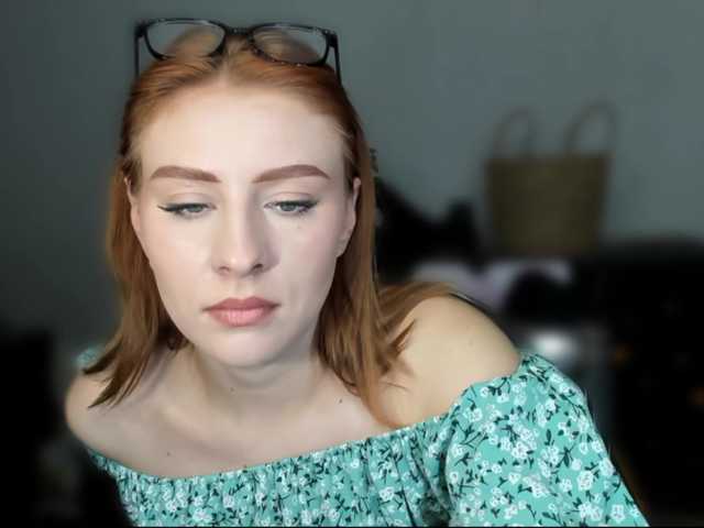 virgokristy