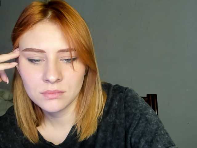 virgokristy's BongaCams show and profile