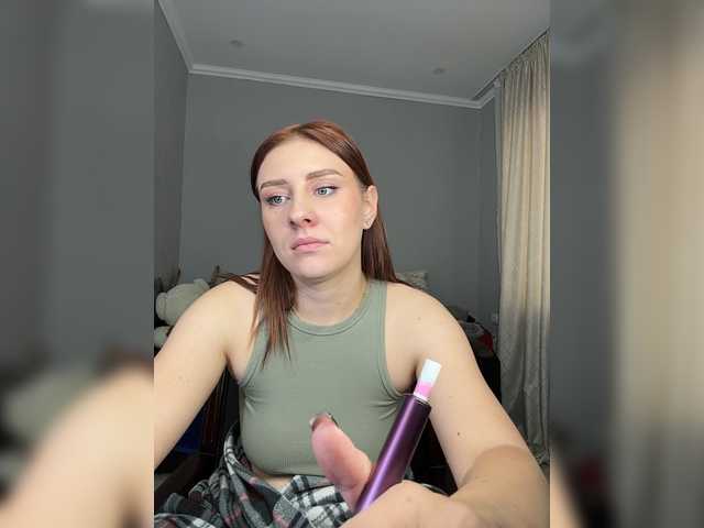 RedheadDevil