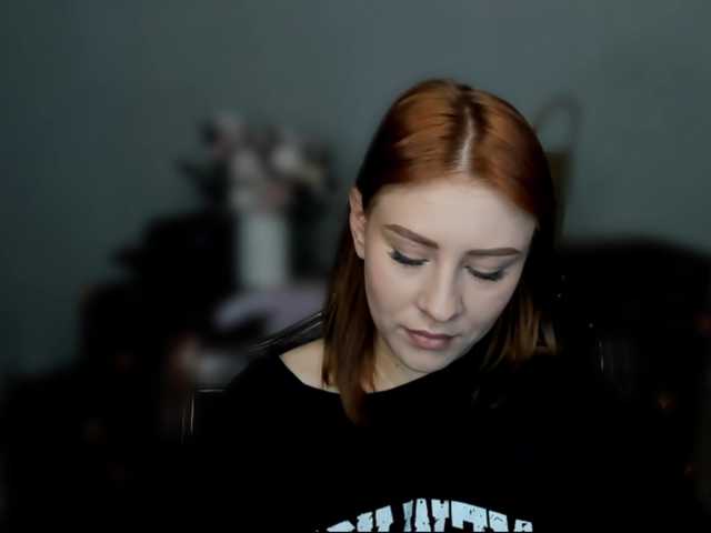 virgokristy live cam on BongaCams