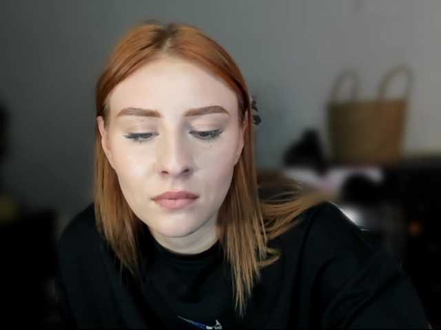 virgokristy live webcam show