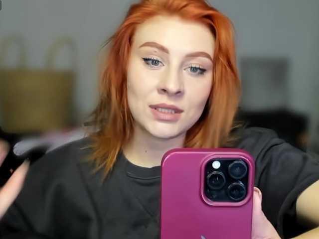 virgokristy