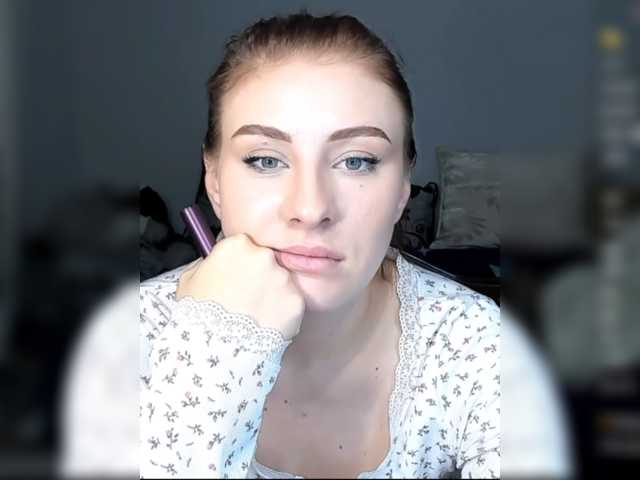 Withoutyourlove live cam on BongaCams