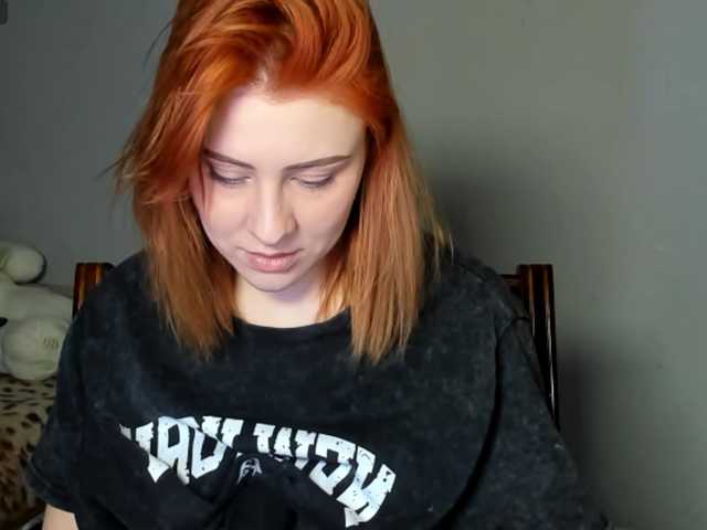 virgokristy's BongaCams show and profile