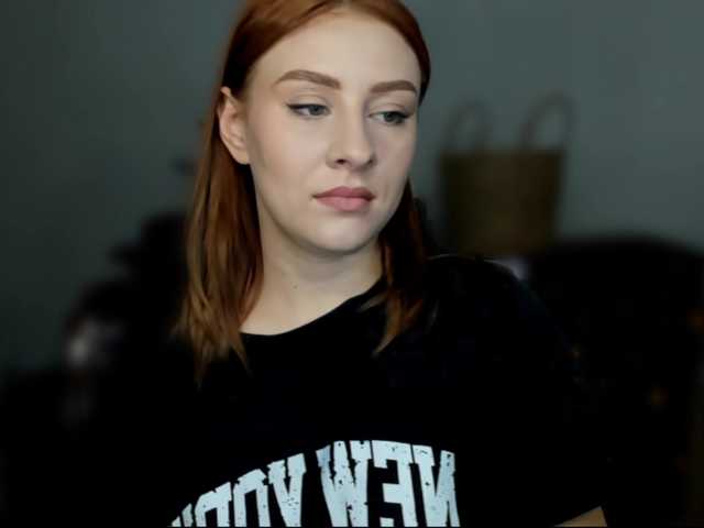 virgokristy live cam on BongaCams
