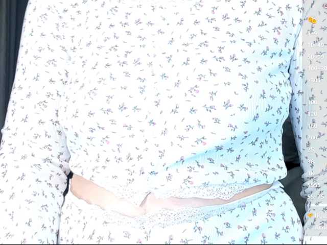 Withoutyourlove live cam on BongaCams