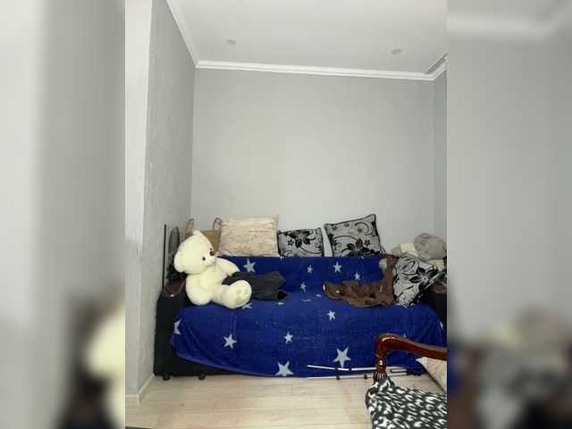 Withoutyourlove live cam on BongaCams