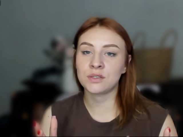 virgokristy