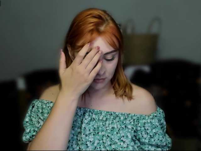 virgokristy