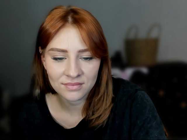 virgokristy live cam on BongaCams