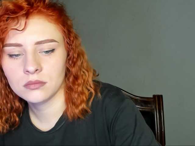 virgokristy's BongaCams show and profile