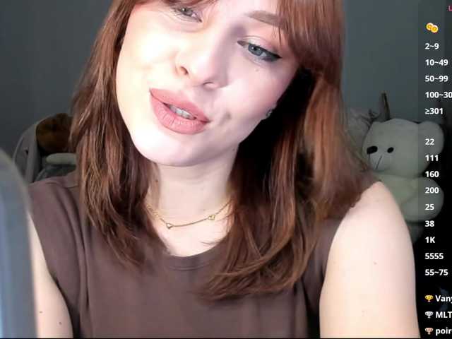 virgokristy