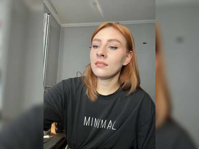 virgokristy live cam on BongaCams
