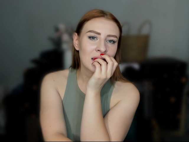 virgokristy live webcam show