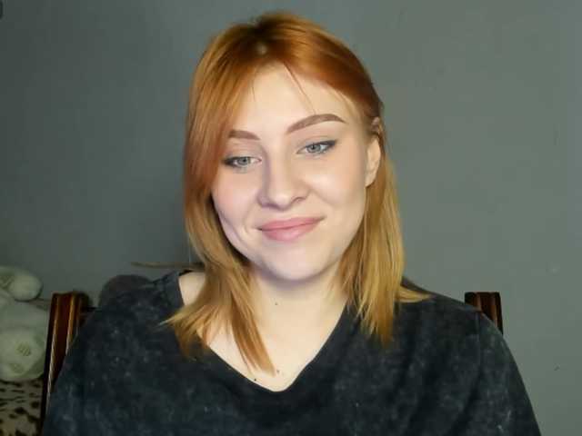 virgokristy's BongaCams show and profile