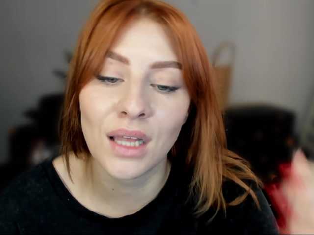 virgokristy