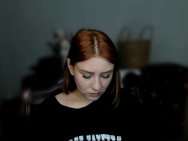 virgokristy cam belle
