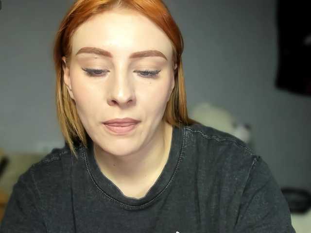 virgokristy
