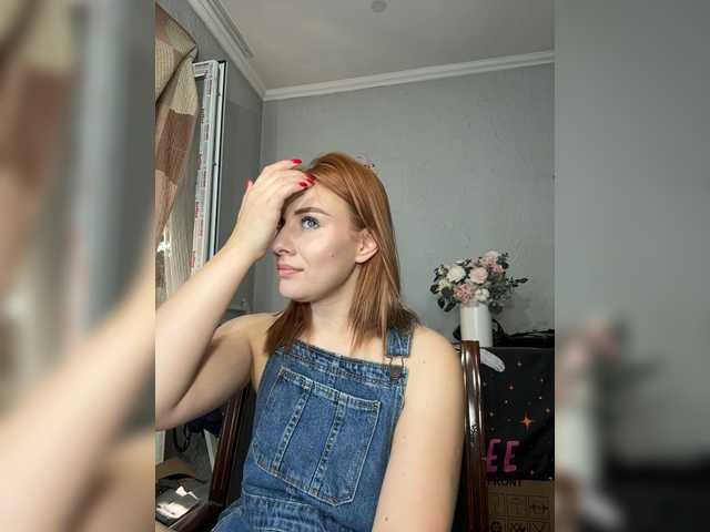 virgokristy