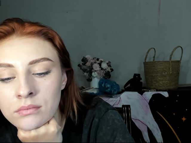 RedheadDevil