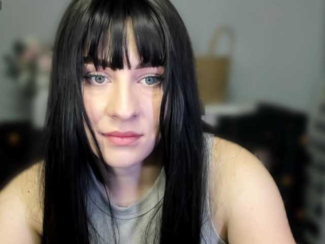 virgokristy