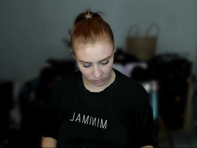 virgokristy live cam on BongaCams