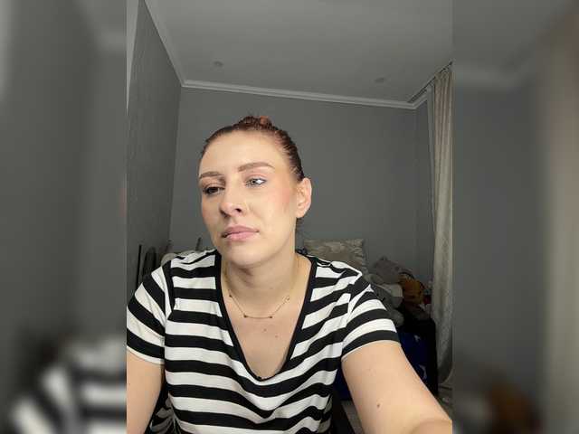 RedheadDevil