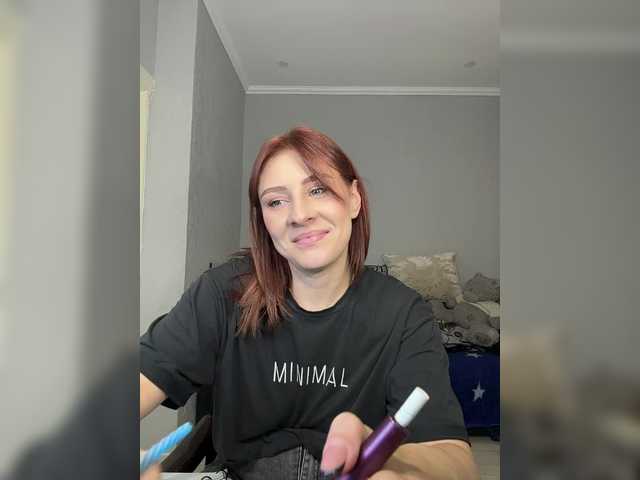 virgokristy live cam on BongaCams